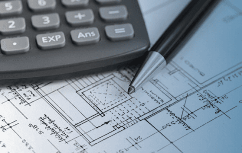 Baugutachten - Bauingenieur Klotzmann