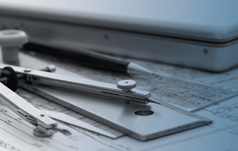 Statik | Baustatik - Ihr  Statiker im Raum Linz