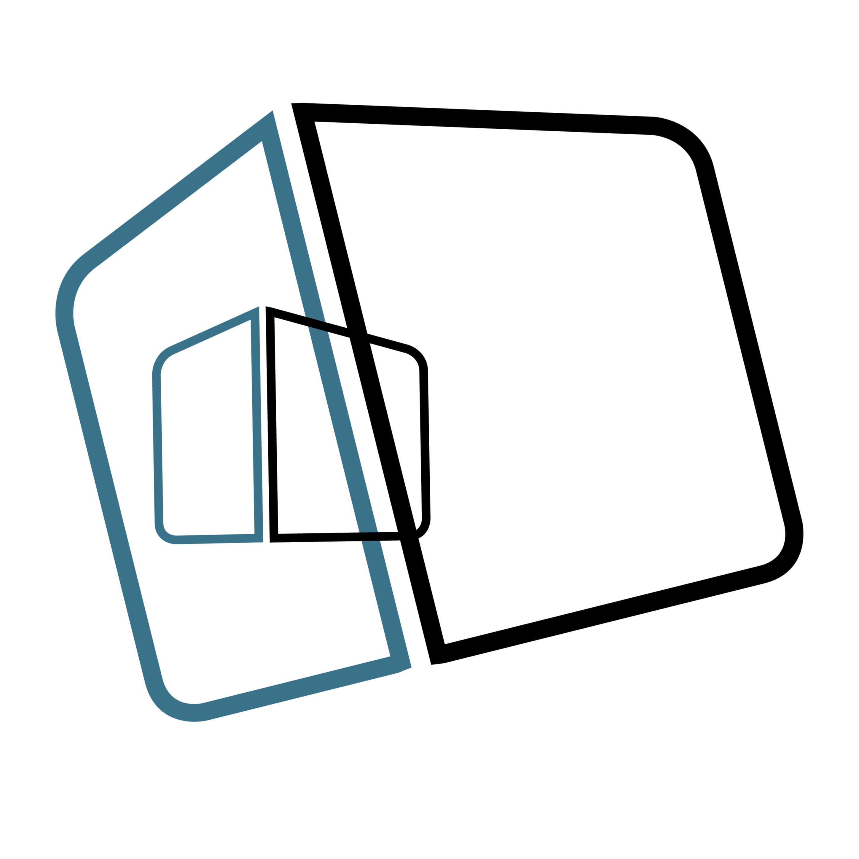 Company image