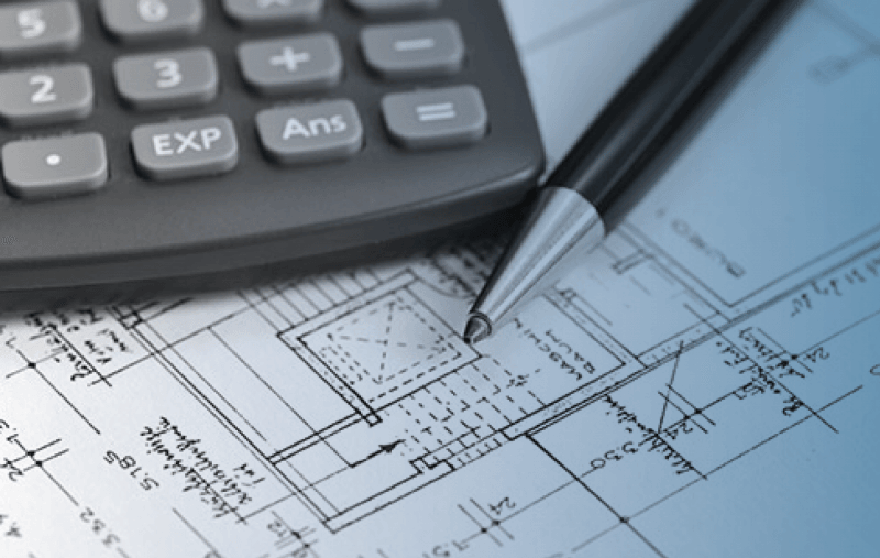 Baugutachten - Bauingenieur Klotzmann
