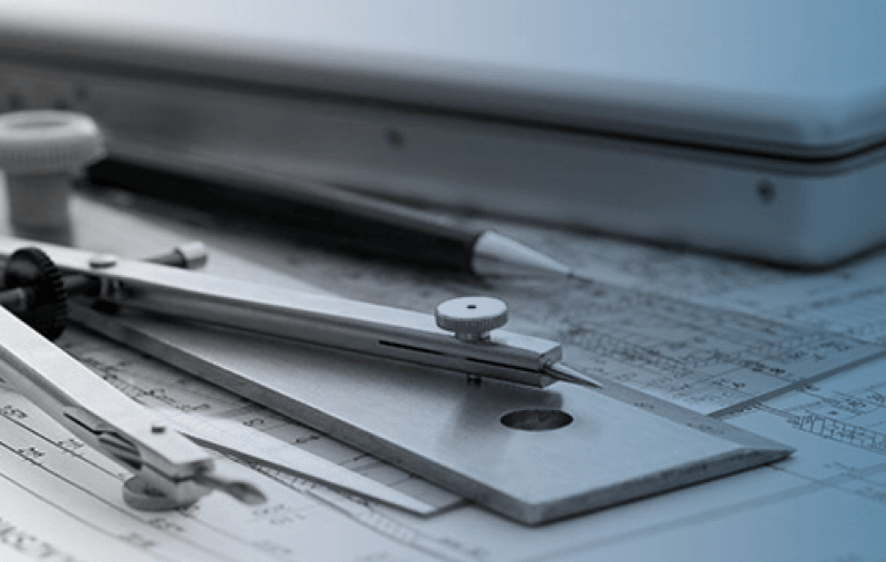 Statik | Baustatik - Ihr  Statiker im Raum Linz